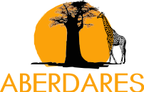 aberdarelogo.png
