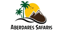 Aberdares Travels Ltd