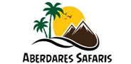 Aberdares Travels Ltd